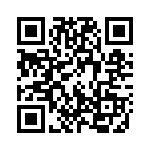 1312887-1 QRCode