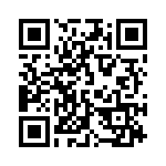 131332 QRCode