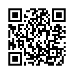 13142060 QRCode