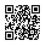 13161160 QRCode