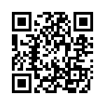 131644-1 QRCode