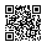 131661 QRCode