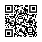 13180-7PG-326 QRCode