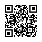 1318061187 QRCode