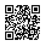 1318061198 QRCode