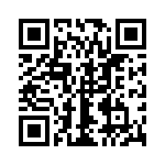 1318125-1 QRCode