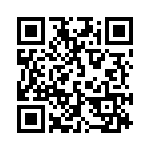 1318127-1 QRCode