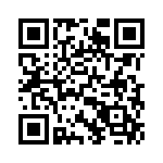 13182-7PG-321 QRCode