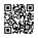 13182-7PG-326 QRCode