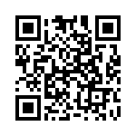 13182-7SG-321 QRCode