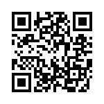 13182-7SG-326 QRCode