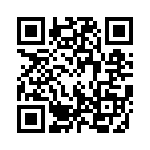 13182-7SG-331 QRCode