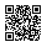 1318691-1 QRCode