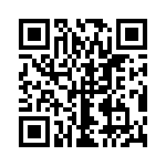 13193EVK-SFTW QRCode