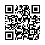 13195-305LCR QRCode