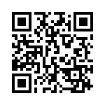 1319505 QRCode