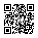 131A16049X QRCode