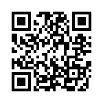 131J20059X QRCode