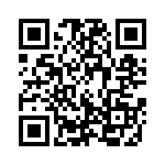 131J24019X QRCode