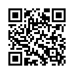 131J31019X QRCode