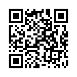 132072-2 QRCode