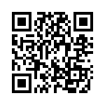 1320994 QRCode