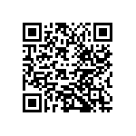 1320X-QE128-DSK QRCode