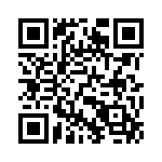 132101RP QRCode