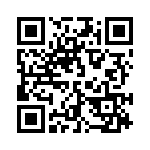 132106RP QRCode