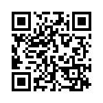 132110 QRCode