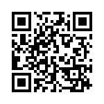 132112 QRCode