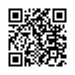 132113RP QRCode