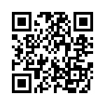 132113RPRT QRCode