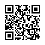 132134-15 QRCode