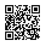 132134 QRCode