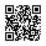 132134RP QRCode