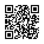 132138 QRCode