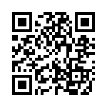 132155-1 QRCode