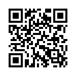 132169RP QRCode