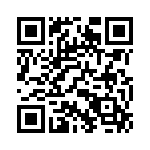 132182 QRCode