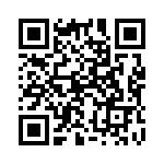 132188 QRCode