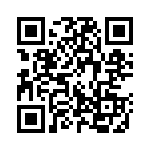 132193 QRCode