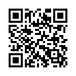 1321XCSK-BDM QRCode