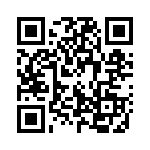 1321XNSK QRCode