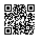 132203-12 QRCode