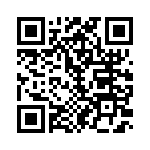 132239RP QRCode