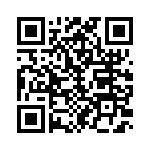 132250-2 QRCode