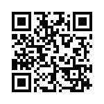 132255-12 QRCode