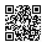 132284RP QRCode