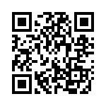 132286RP QRCode